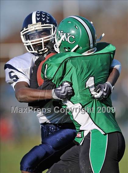 Thumbnail 2 in Wethersfield @ Northwest Catholic photogallery.