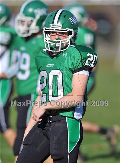 Thumbnail 1 in Wethersfield @ Northwest Catholic photogallery.
