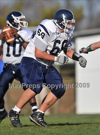 Thumbnail 2 in Wethersfield @ Northwest Catholic photogallery.