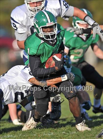 Thumbnail 2 in Wethersfield @ Northwest Catholic photogallery.