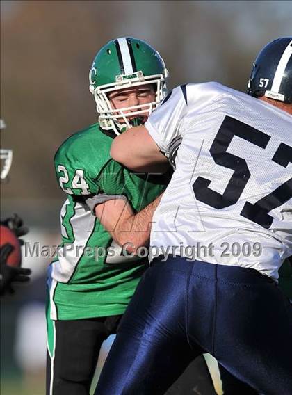 Thumbnail 2 in Wethersfield @ Northwest Catholic photogallery.