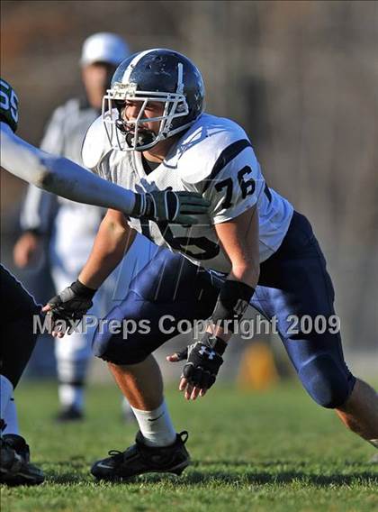 Thumbnail 3 in Wethersfield @ Northwest Catholic photogallery.