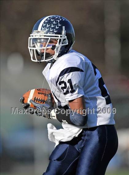 Thumbnail 2 in Wethersfield @ Northwest Catholic photogallery.