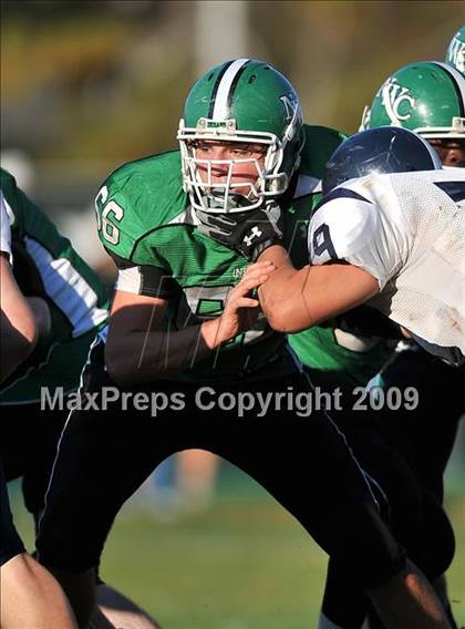 Thumbnail 2 in Wethersfield @ Northwest Catholic photogallery.
