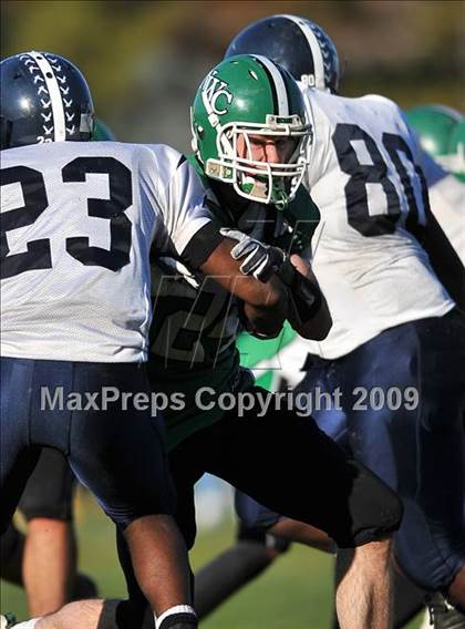 Thumbnail 3 in Wethersfield @ Northwest Catholic photogallery.