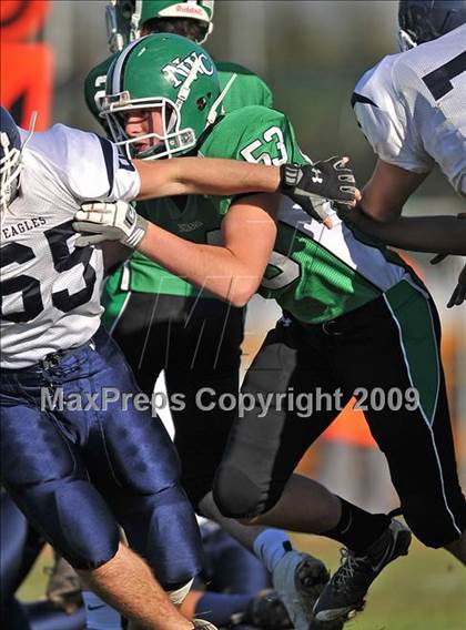 Thumbnail 3 in Wethersfield @ Northwest Catholic photogallery.