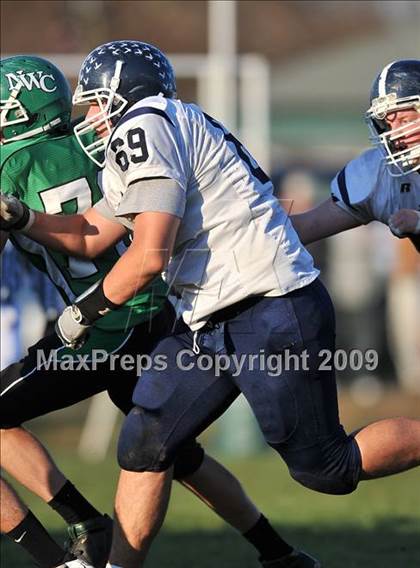 Thumbnail 1 in Wethersfield @ Northwest Catholic photogallery.