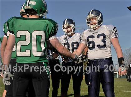 Thumbnail 1 in Wethersfield @ Northwest Catholic photogallery.