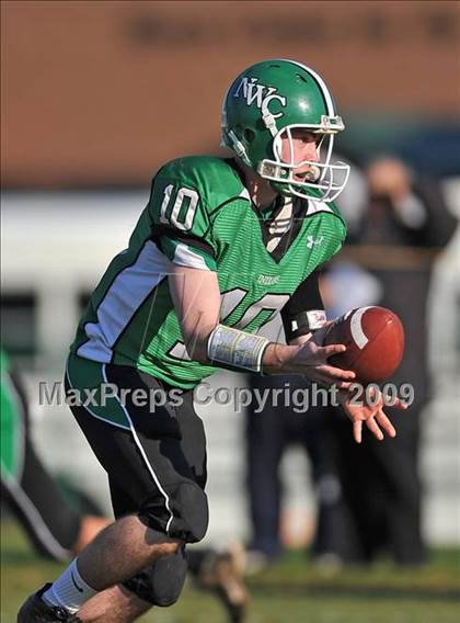 Thumbnail 1 in Wethersfield @ Northwest Catholic photogallery.