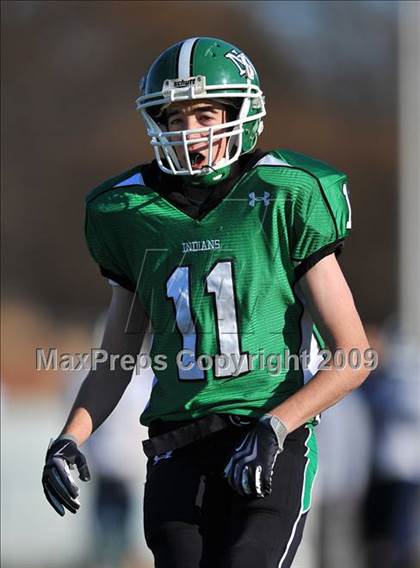 Thumbnail 1 in Wethersfield @ Northwest Catholic photogallery.