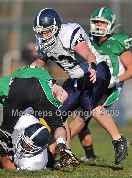 Thumbnail 2 in Wethersfield @ Northwest Catholic photogallery.