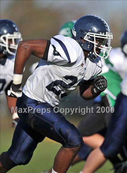 Thumbnail 2 in Wethersfield @ Northwest Catholic photogallery.