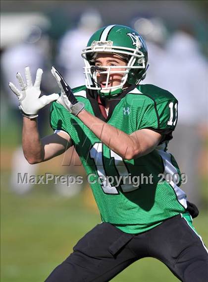 Thumbnail 2 in Wethersfield @ Northwest Catholic photogallery.