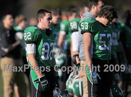 Thumbnail 2 in Wethersfield @ Northwest Catholic photogallery.