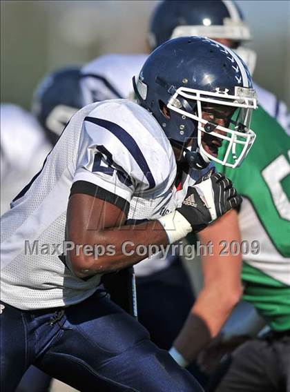 Thumbnail 3 in Wethersfield @ Northwest Catholic photogallery.