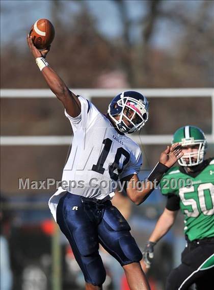 Thumbnail 1 in Wethersfield @ Northwest Catholic photogallery.