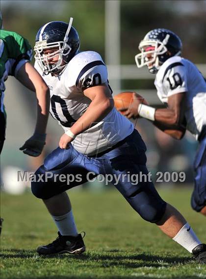 Thumbnail 1 in Wethersfield @ Northwest Catholic photogallery.