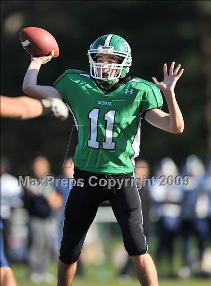 Thumbnail 2 in Wethersfield @ Northwest Catholic photogallery.