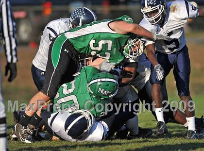 Thumbnail 3 in Wethersfield @ Northwest Catholic photogallery.