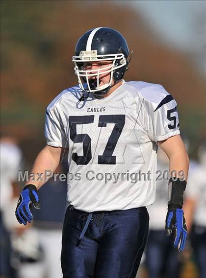 Thumbnail 3 in Wethersfield @ Northwest Catholic photogallery.
