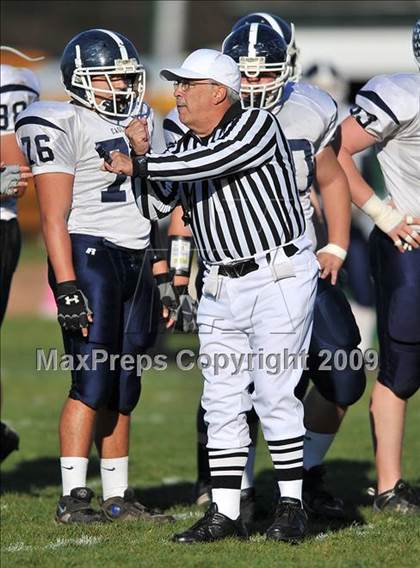Thumbnail 2 in Wethersfield @ Northwest Catholic photogallery.