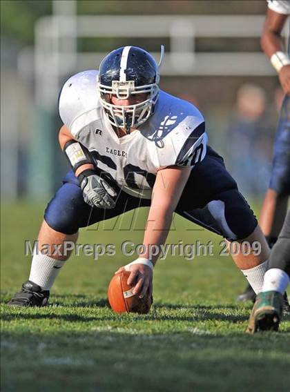 Thumbnail 3 in Wethersfield @ Northwest Catholic photogallery.