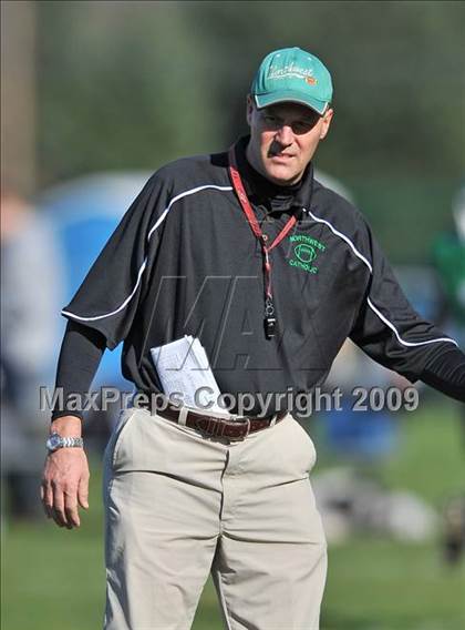 Thumbnail 2 in Wethersfield @ Northwest Catholic photogallery.