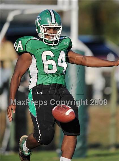 Thumbnail 1 in Wethersfield @ Northwest Catholic photogallery.