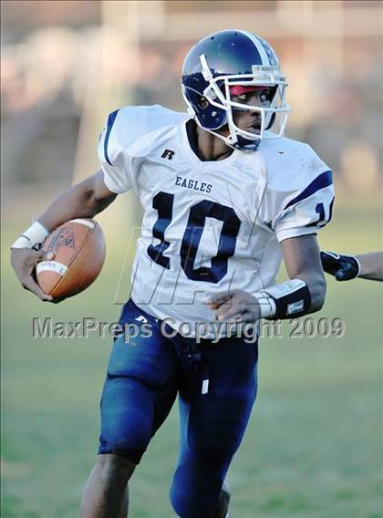 Thumbnail 2 in Wethersfield @ Northwest Catholic photogallery.