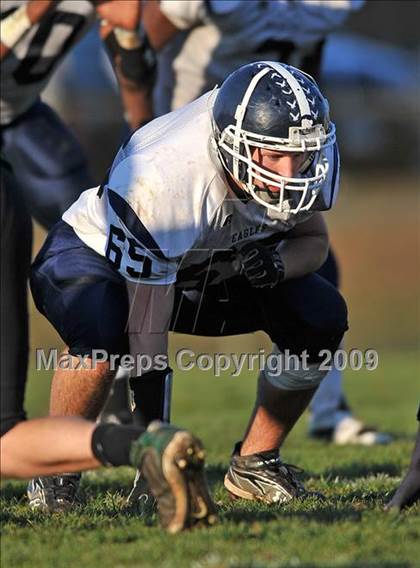 Thumbnail 2 in Wethersfield @ Northwest Catholic photogallery.