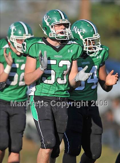 Thumbnail 1 in Wethersfield @ Northwest Catholic photogallery.
