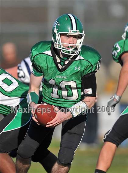Thumbnail 3 in Wethersfield @ Northwest Catholic photogallery.