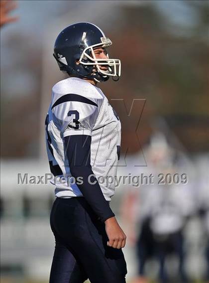 Thumbnail 3 in Wethersfield @ Northwest Catholic photogallery.