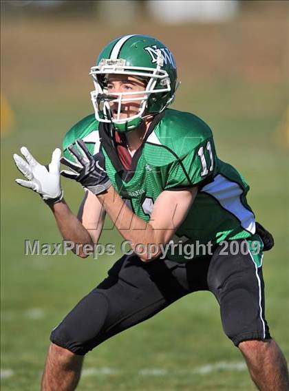 Thumbnail 3 in Wethersfield @ Northwest Catholic photogallery.