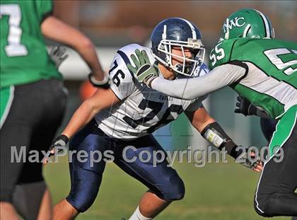 Thumbnail 1 in Wethersfield @ Northwest Catholic photogallery.