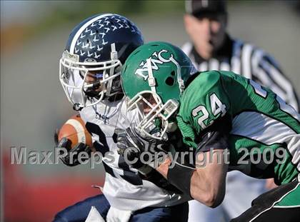 Thumbnail 1 in Wethersfield @ Northwest Catholic photogallery.