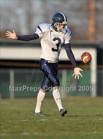 Thumbnail 1 in Wethersfield @ Northwest Catholic photogallery.