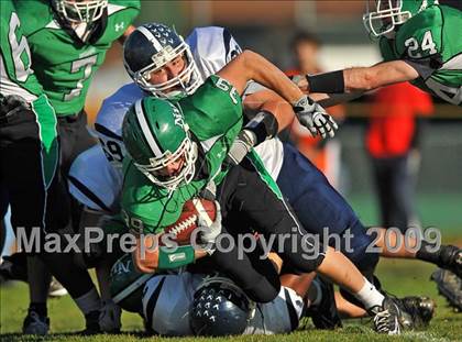 Thumbnail 3 in Wethersfield @ Northwest Catholic photogallery.