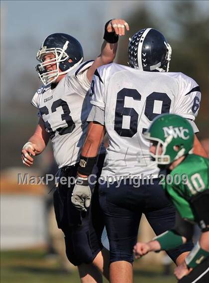 Thumbnail 2 in Wethersfield @ Northwest Catholic photogallery.