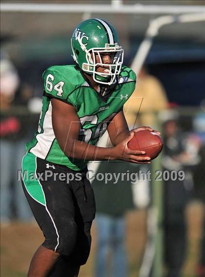 Thumbnail 3 in Wethersfield @ Northwest Catholic photogallery.