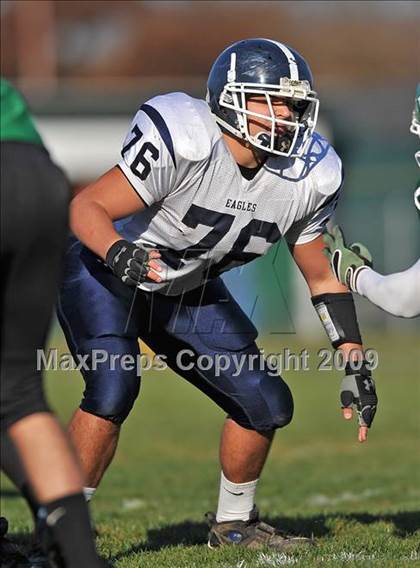 Thumbnail 3 in Wethersfield @ Northwest Catholic photogallery.