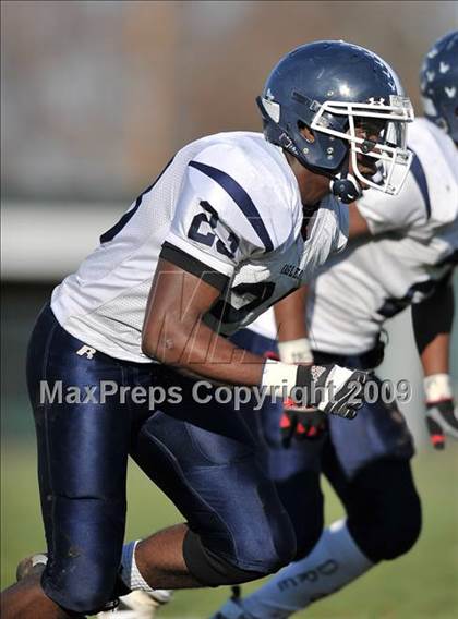 Thumbnail 1 in Wethersfield @ Northwest Catholic photogallery.