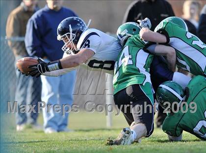 Thumbnail 3 in Wethersfield @ Northwest Catholic photogallery.