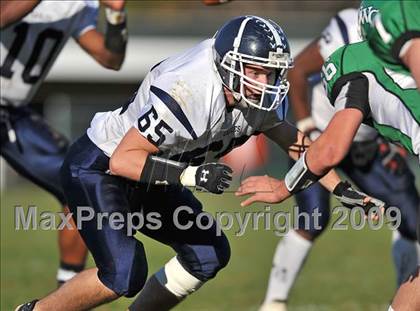 Thumbnail 3 in Wethersfield @ Northwest Catholic photogallery.