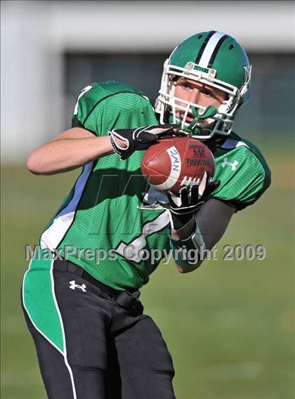 Thumbnail 1 in Wethersfield @ Northwest Catholic photogallery.