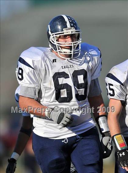 Thumbnail 3 in Wethersfield @ Northwest Catholic photogallery.