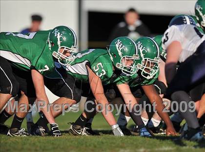 Thumbnail 3 in Wethersfield @ Northwest Catholic photogallery.