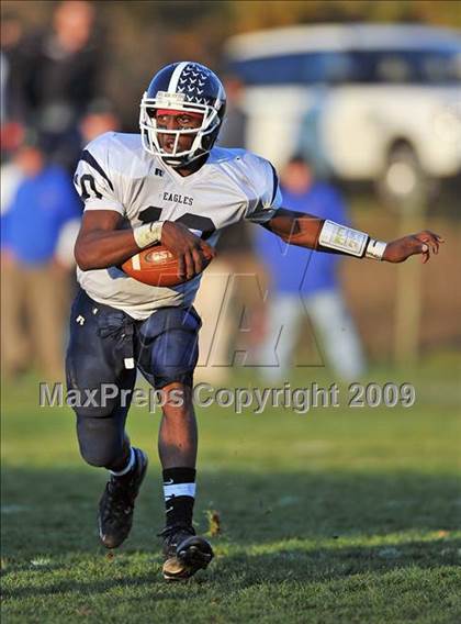 Thumbnail 1 in Wethersfield @ Northwest Catholic photogallery.