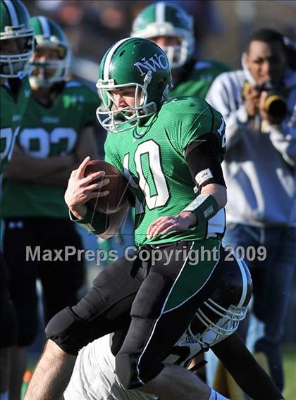 Thumbnail 1 in Wethersfield @ Northwest Catholic photogallery.