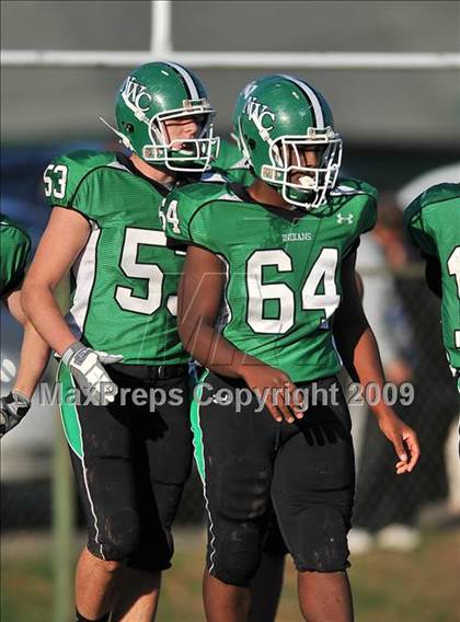 Thumbnail 2 in Wethersfield @ Northwest Catholic photogallery.